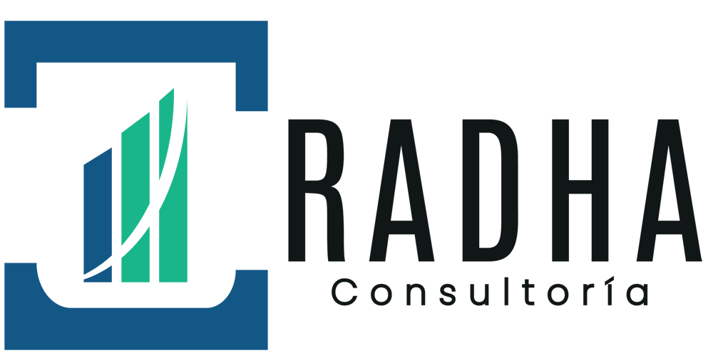 Corporación Radha Consultores Seguridad, Salud y Medio Ambiente
