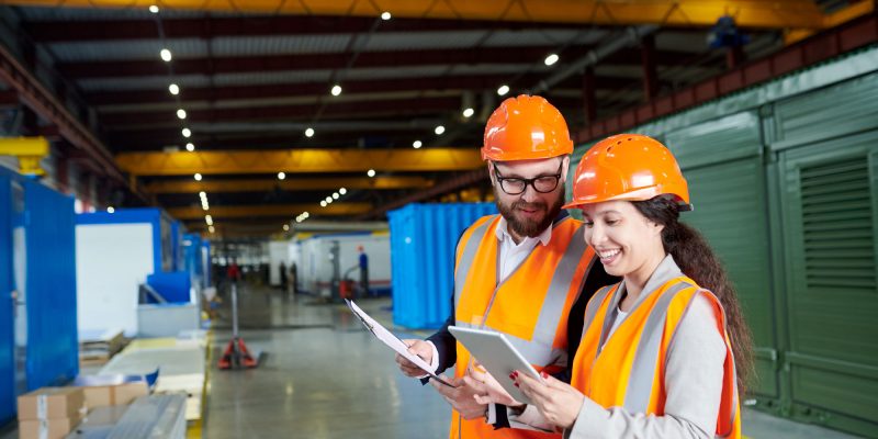 capacitaciones-y-cursos